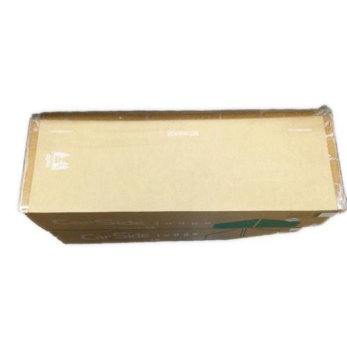 OGAWA (オガワ) カーサイドロッジ