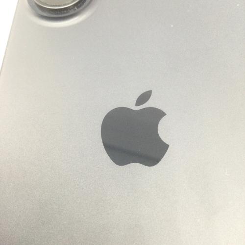 Apple iPhone16 MYDQ3J/A SIM FREE 128GB