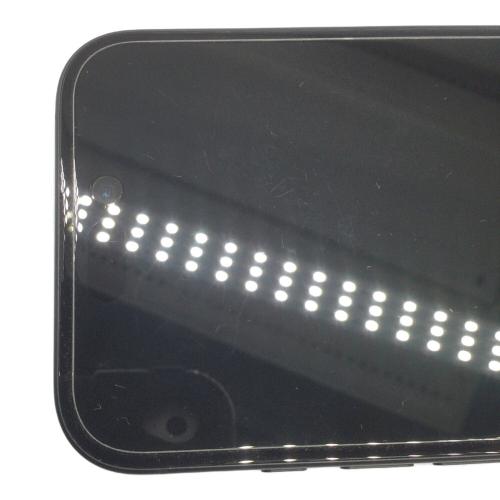 Apple iPhone16 MYDQ3J/A SIM FREE 128GB