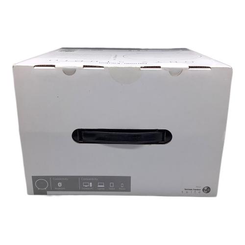 Harman/Kardon (ハーマンカードン) ONYX STUDIO