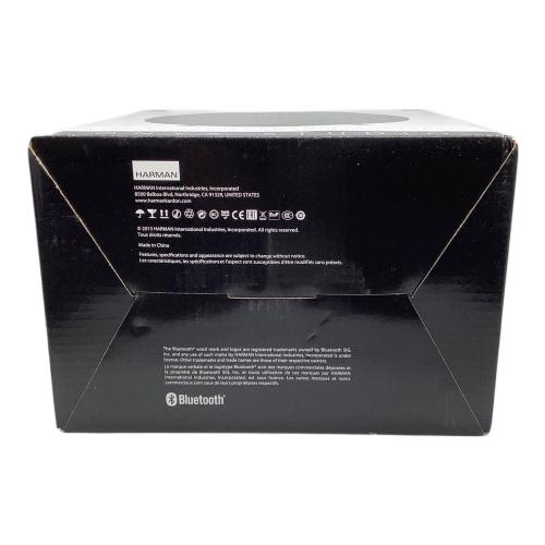 Harman/Kardon (ハーマンカードン) ONYX STUDIO