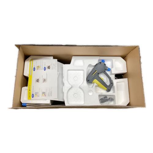 ケルヒャー 冷水コンパクトクラス高圧洗浄機 HD4/8P 未使用品