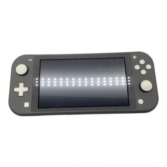 Nintendo (ニンテンドウ) Nintendo Switch Lite HDH-001