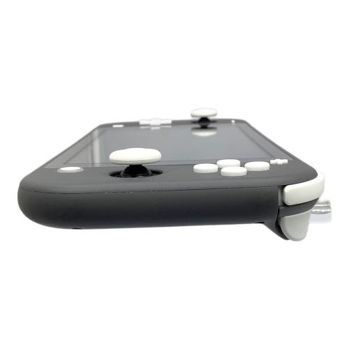 Nintendo (ニンテンドウ) Nintendo Switch Lite HDH-001｜トレファクONLINE