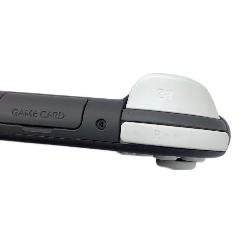 Nintendo (ニンテンドウ) Nintendo Switch Lite HDH-001