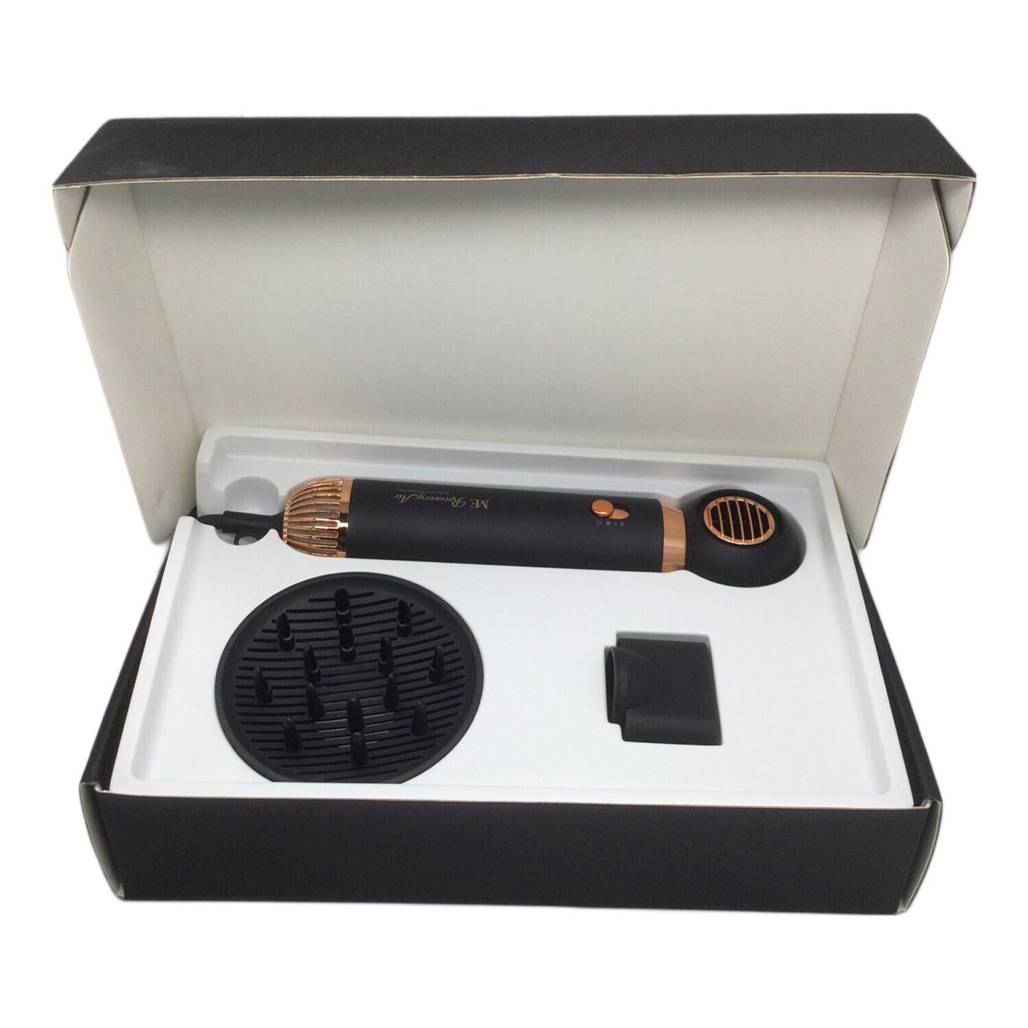 MEリカバリーエアー｜トレファクONLINE