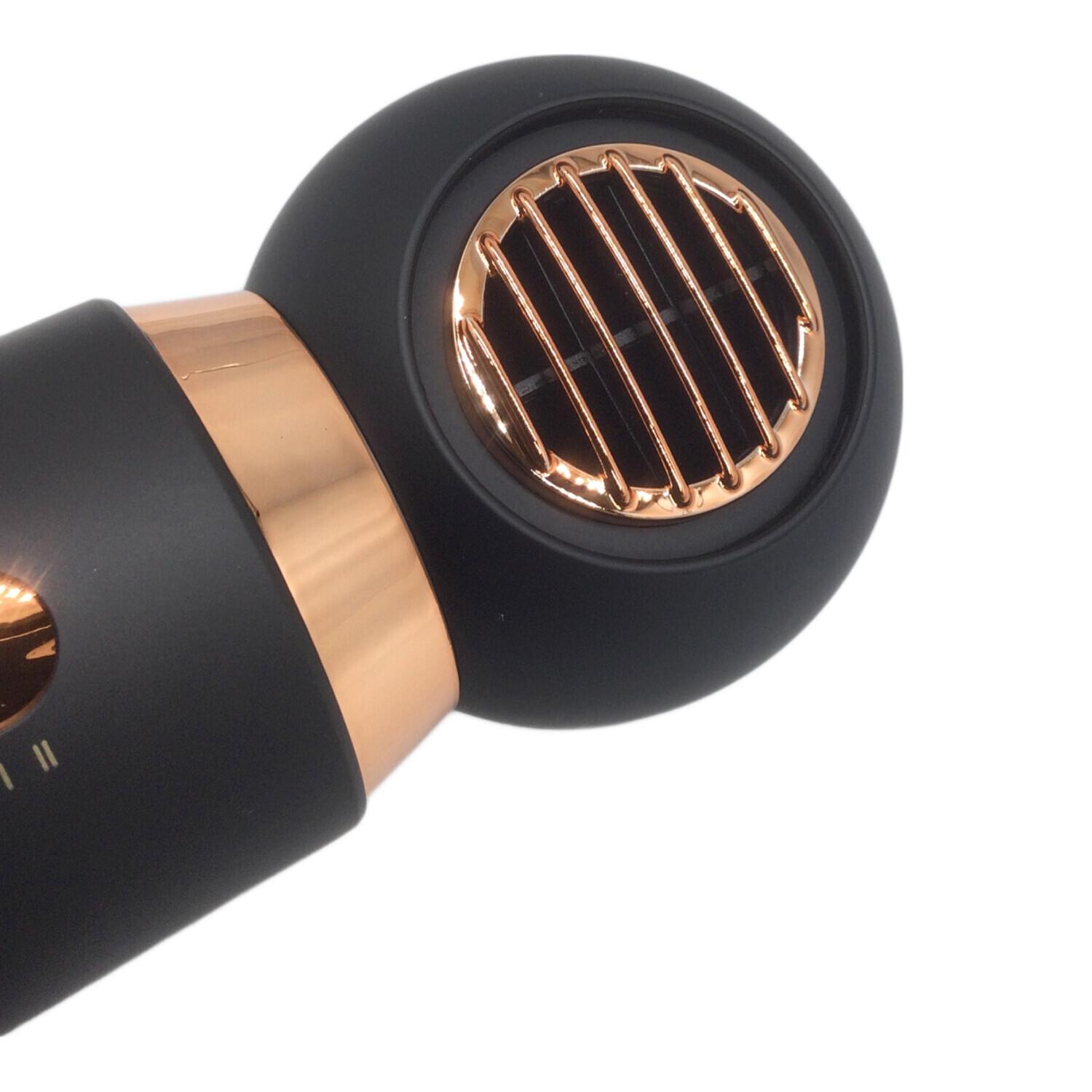 MEリカバリーエアー｜トレファクONLINE