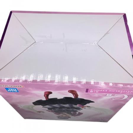 ONE PIECE メモリーオブヒロインズ MASTERLISE EXPIECE ペローナ