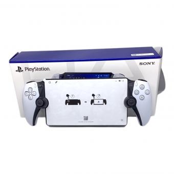 SONY (ソニー) Playstation Portal for PS5 CFIJ-18000 本体のみ
