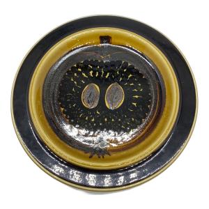 ARABIA (アラビア) Fructus