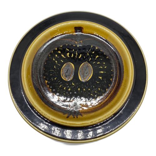 ARABIA (アラビア) Fructus