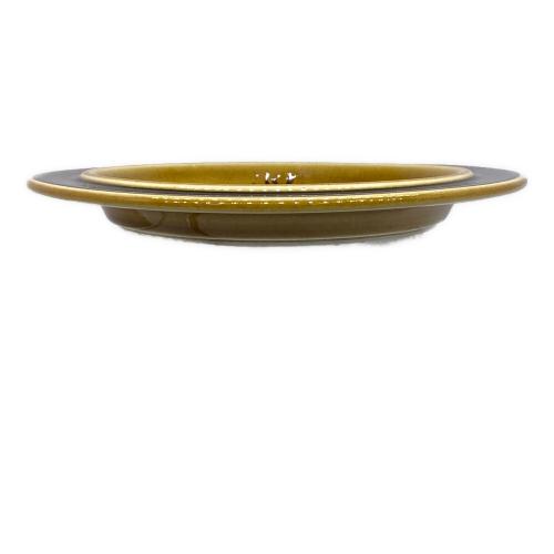 ARABIA (アラビア) Fructus