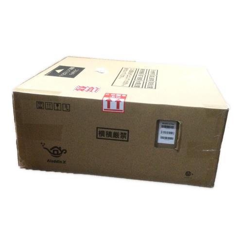 Aladdin (アラジン) X2 Plus PA2P22U02DJ