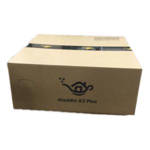 Aladdin (アラジン) X2 Plus PA2P22U02DJ
