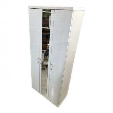 キーワード：シューズボックス】商品一覧｜中古・リサイクルショップの