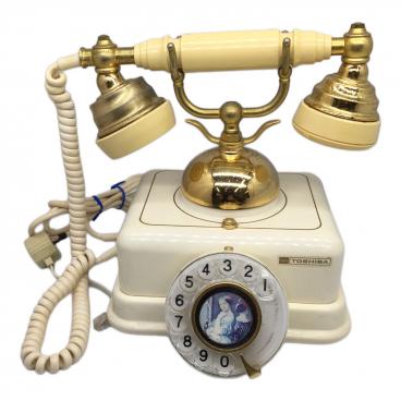 カテゴリ：インテリア置物・アート作品】商品一覧｜中古・リサイクル