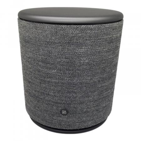 Bang&Olufsen ワイヤレススピーカー beoplay m5｜トレファクONLINE