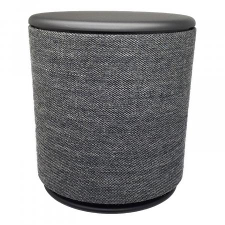 Bang&Olufsen ワイヤレススピーカー beoplay m5|トレファクONLINE Bang&Olufsen ワイヤレススピーカー beoplay m5|トレファクONLINE