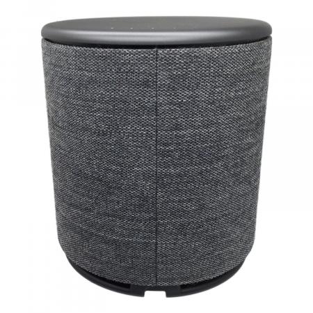 Bang&Olufsen ワイヤレススピーカー beoplay m5｜トレファクONLINE