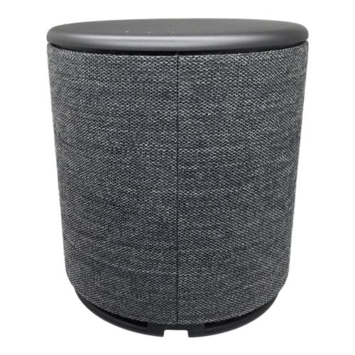 Bang&Olufsen ワイヤレススピーカー beoplay m5
