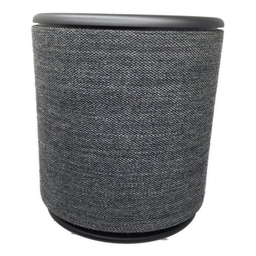 Bang&Olufsen ワイヤレススピーカー beoplay m5