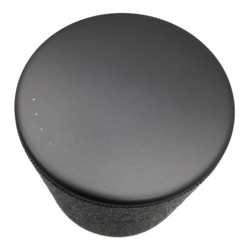 Bang&Olufsen ワイヤレススピーカー beoplay m5