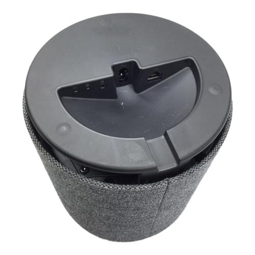 Bang&Olufsen ワイヤレススピーカー beoplay m5