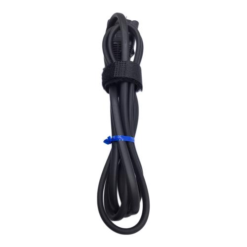 Bang&Olufsen ワイヤレススピーカー beoplay m5