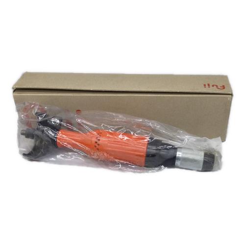 FUJI (フジ) ストレートグラインダー FG-3H-1