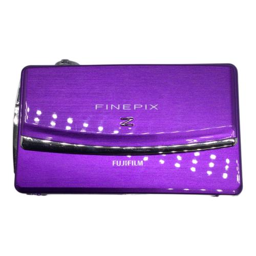 FUJIFILM (フジフィルム) FinePix Z90