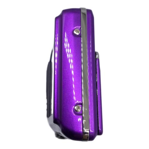 FUJIFILM (フジフィルム) FinePix Z90