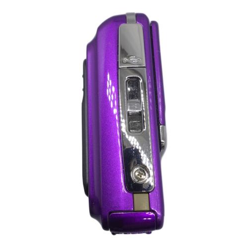 FUJIFILM (フジフィルム) FinePix Z90