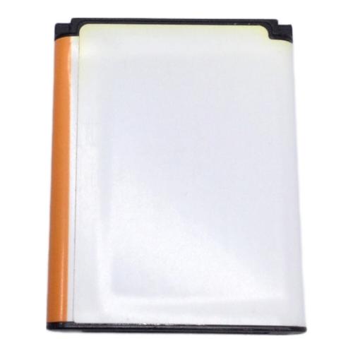 FUJIFILM (フジフィルム) FinePix Z90