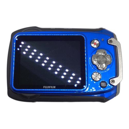 FUJIFILM (フジフィルム) コンパクトデジタルカメラ FINEPIX XP150