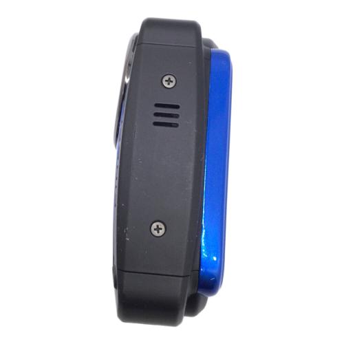 FUJIFILM (フジフィルム) コンパクトデジタルカメラ FINEPIX XP150