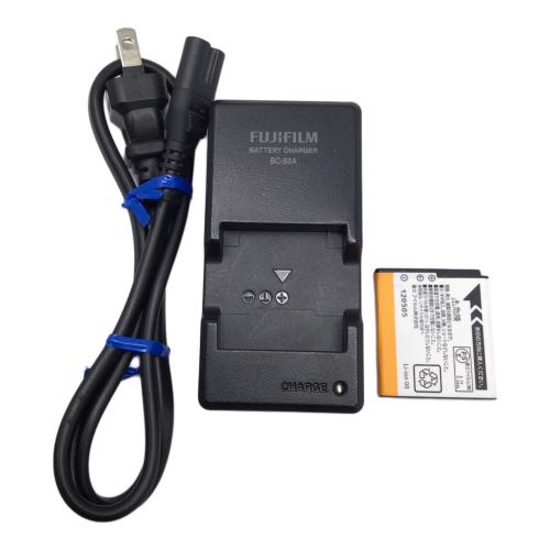 FUJIFILM (フジフィルム) コンパクトデジタルカメラ FINEPIX XP150