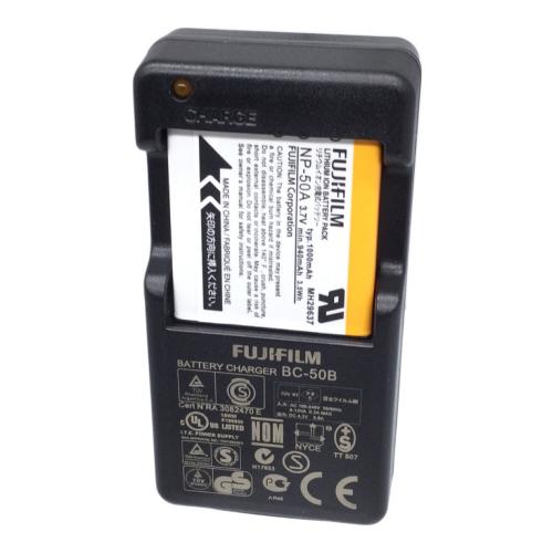 FUJIFILM (フジフィルム) コンパクトデジタルカメラ XF1