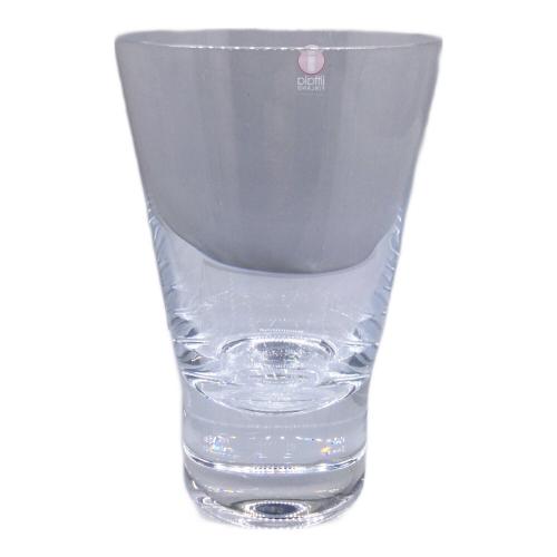 iittala (イッタラ) グラスセット アールネアアルネ 2Pセット