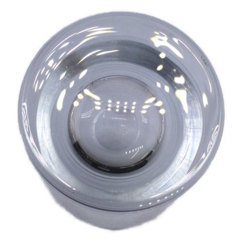 iittala (イッタラ) グラスセット アールネアアルネ 2Pセット