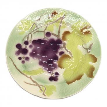 Rosenthal (ローゼンタール) プレート マリアサマーブーケ｜トレファク