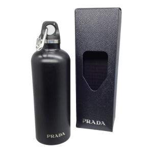 PRADA (プラダ) BOTTIGLIA TERMICA 500ml 2UH003