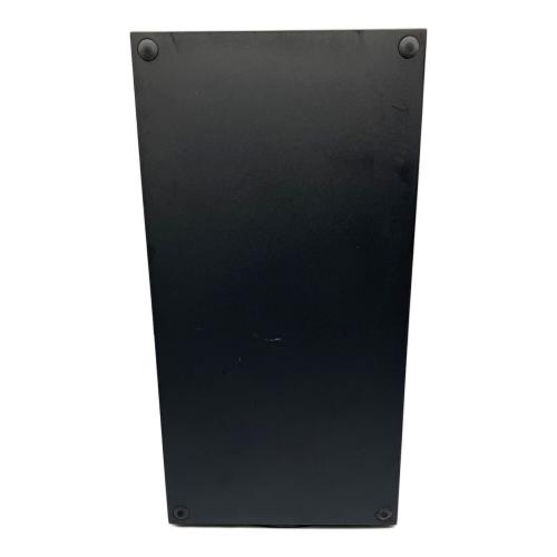 Microsoft (マイクロソフト) X-box seriesX RRT-00015