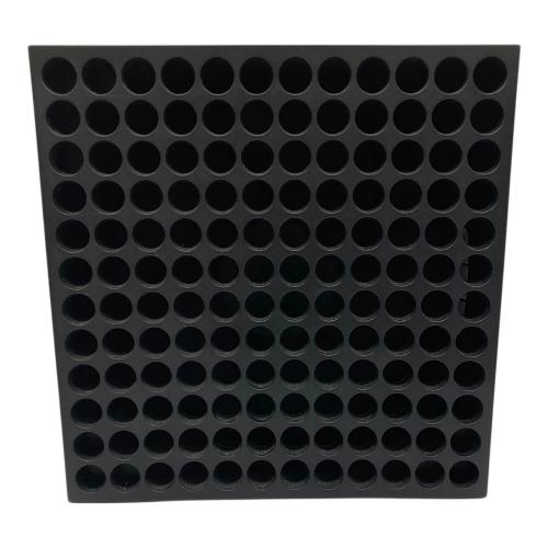 Microsoft (マイクロソフト) X-box seriesX RRT-00015