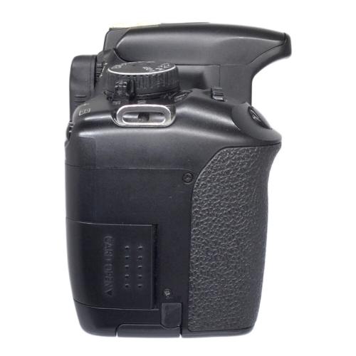 CANON (キヤノン) デジタル一眼レフカメラ EOS Kiss X2