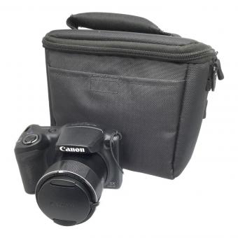 CANON (キヤノン) コンパクトデジタルカメラ Power Shot SX430IS