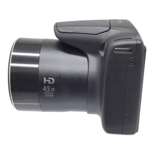 CANON (キヤノン) コンパクトデジタルカメラ Power Shot SX430IS