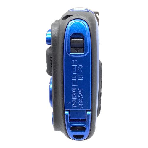 CANON (キヤノン) Power Shot D30