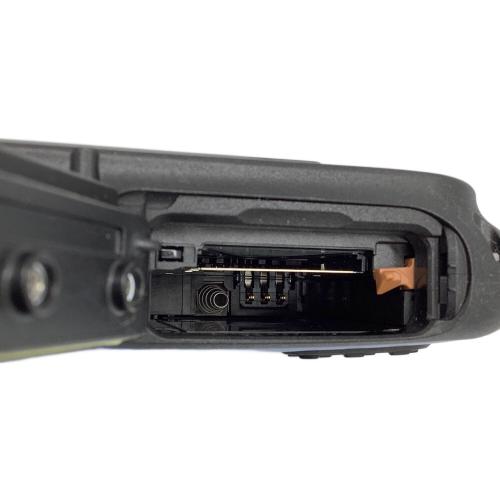 CANON (キヤノン) Power Shot D30