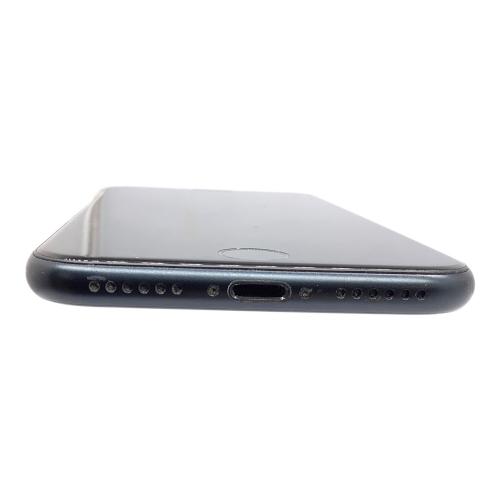 Apple (アップル) iPhone SE(第3世代)  SIM FREE 128GB
