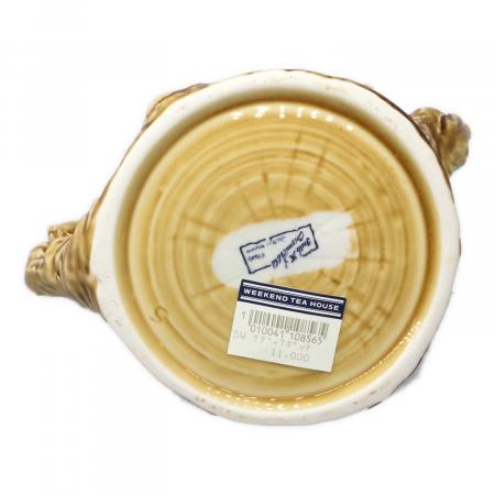 急須　Tony Carter 熊型　ティーポット 急須 Tony Carter 熊型 ティーポット 急須 Tony Carter 熊型 ティーポット